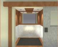 ELEVADORES ELECTRICOS